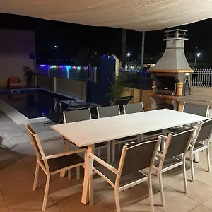 check availability
